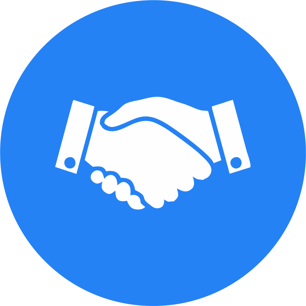 Questa immagine ha l'attributo alt vuoto; il nome del file è depositphotos_53435333-stock-illustration-handshake-sign-icon-successful-business-1024x1024.png